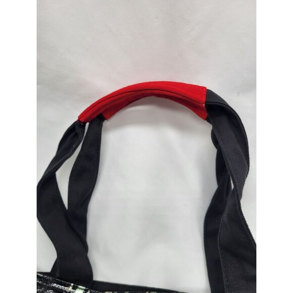 Laurel Burch Tote Bag - Picture 2 of 9